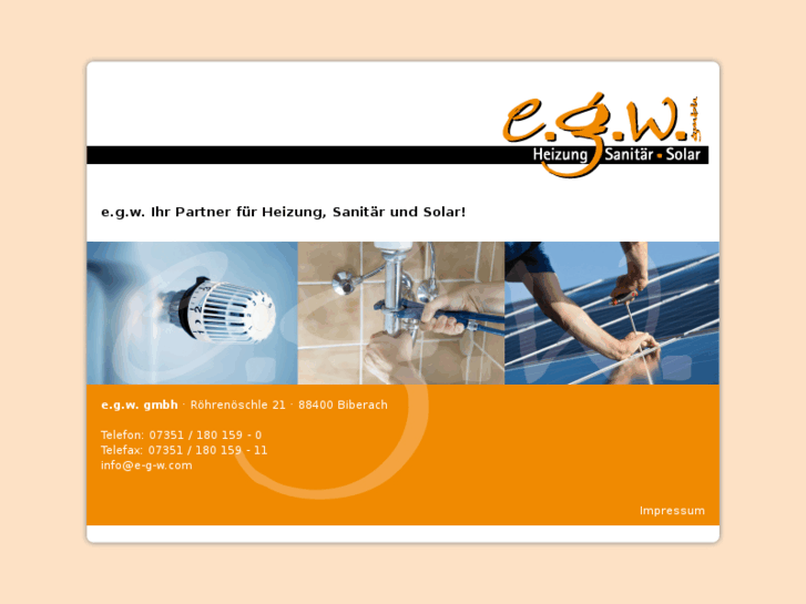 www.e-g-w.com