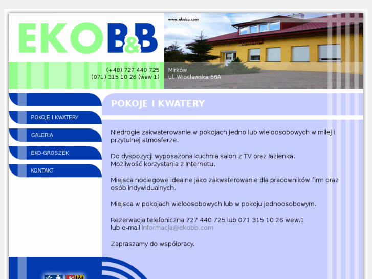 www.ekobb.com