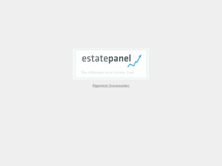 www.estatepanel.com