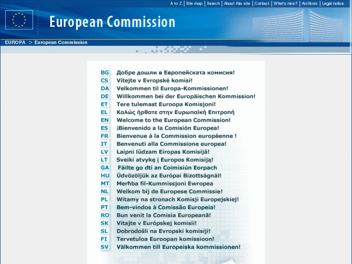 www.european-commission.com