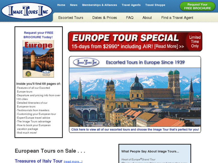 www.europespecial.com