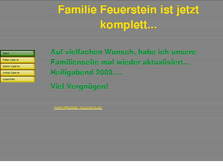 www.familie-feuerstein.com