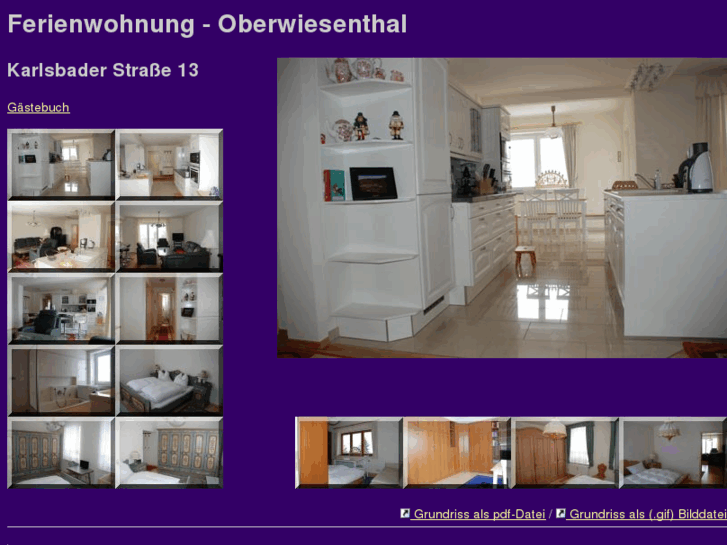 www.ferienwohnung-oberwiesenthal.net