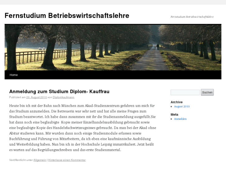 www.fernstudium-betriebswirtschaftslehre.com