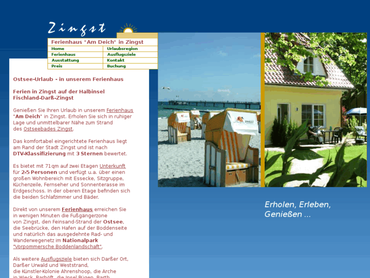 www.fewo-zingst.com