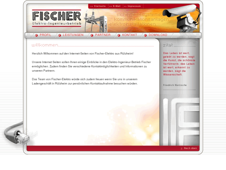 www.fischer-elektro.net