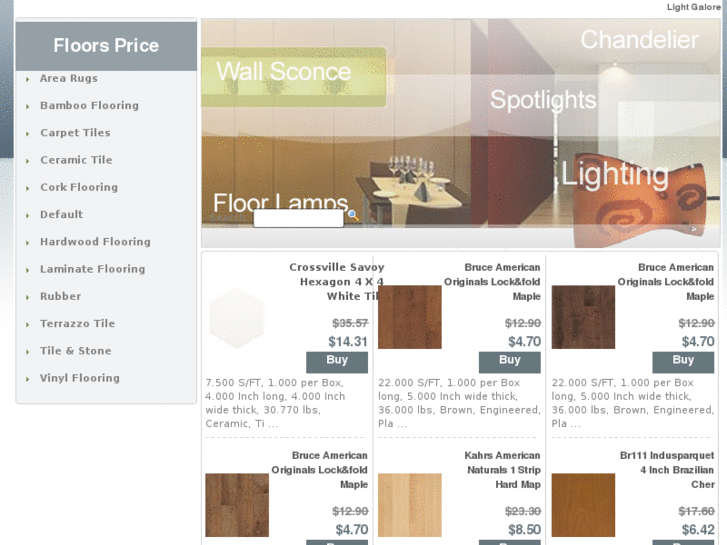 www.floorsprice.com