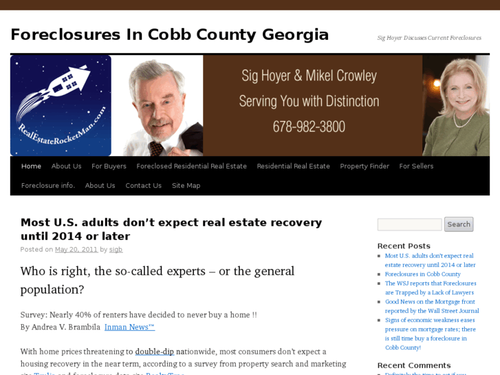 www.foreclosurescobbcounty.com