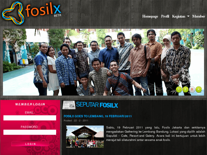 www.fosilx.com