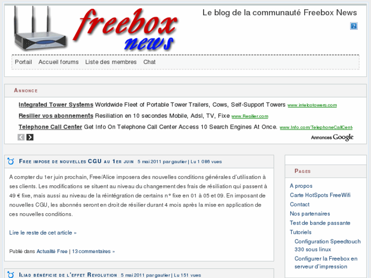 www.freebox-news.com