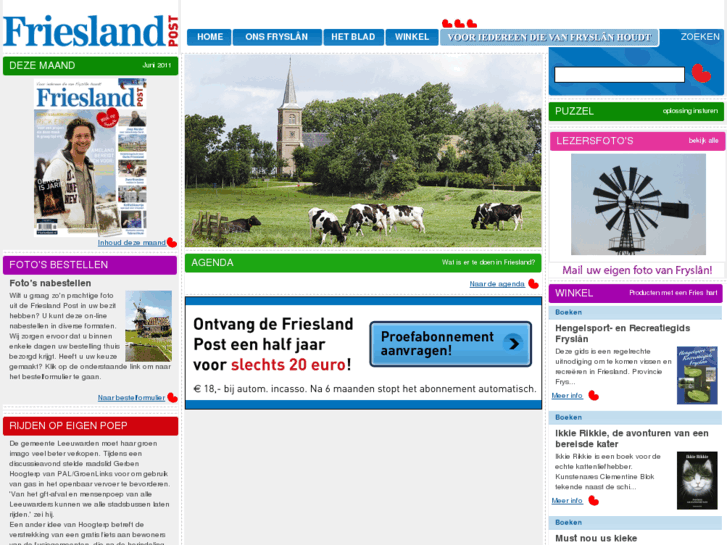 www.friesland-post.nl