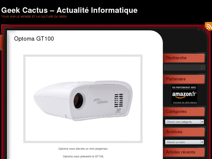 www.geekcactus.com