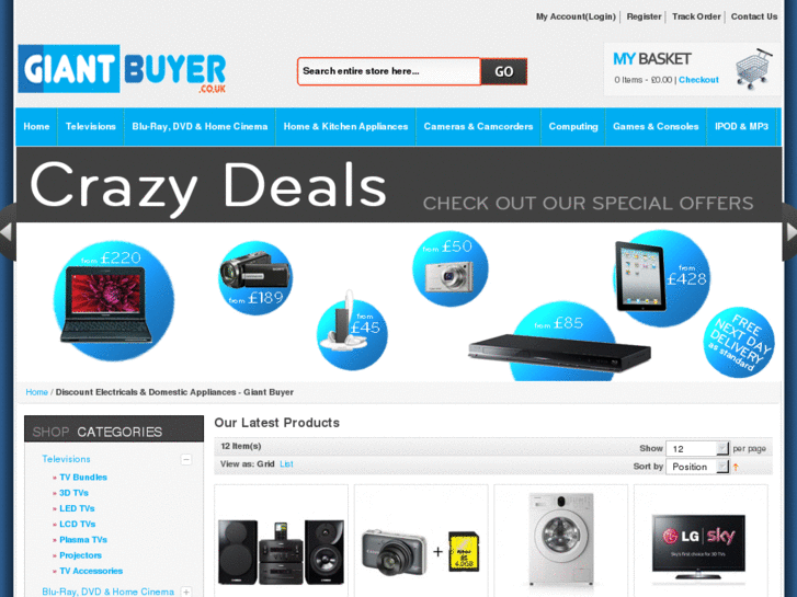www.giantbuyer.co.uk
