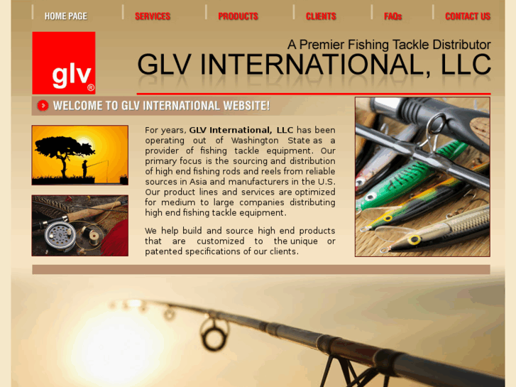 www.glvint.com