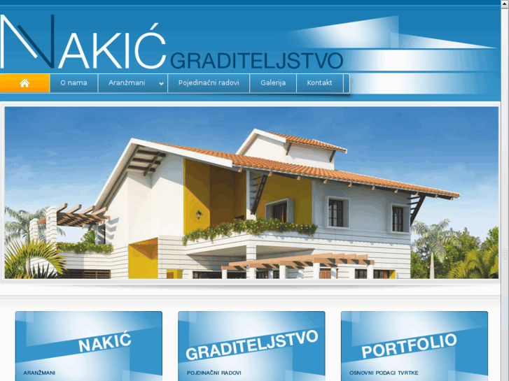 www.graditeljstvo-nakic.com