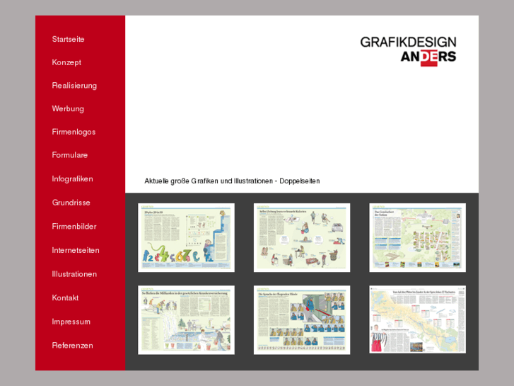 www.grafikdesign-anders.de