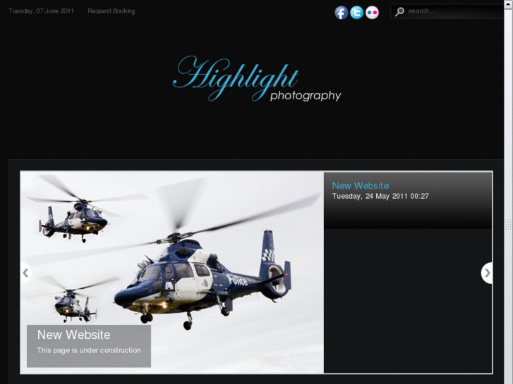 www.highlightphotography.com.au