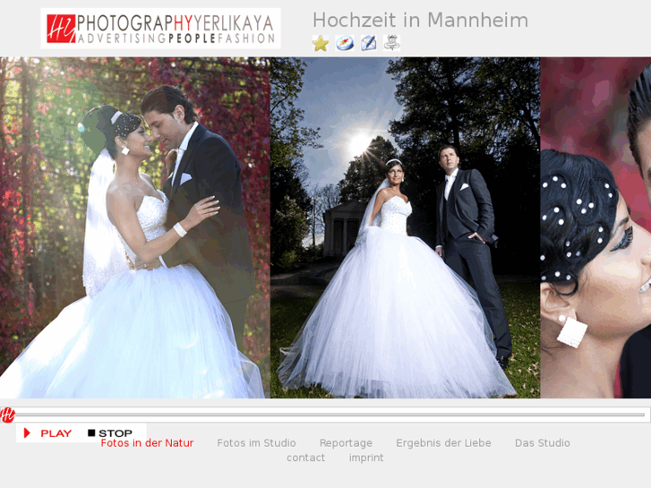 www.hochzeit-mannheim.com