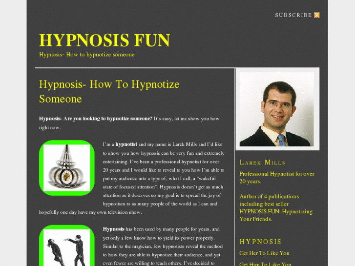 www.hypnosis-fun.com