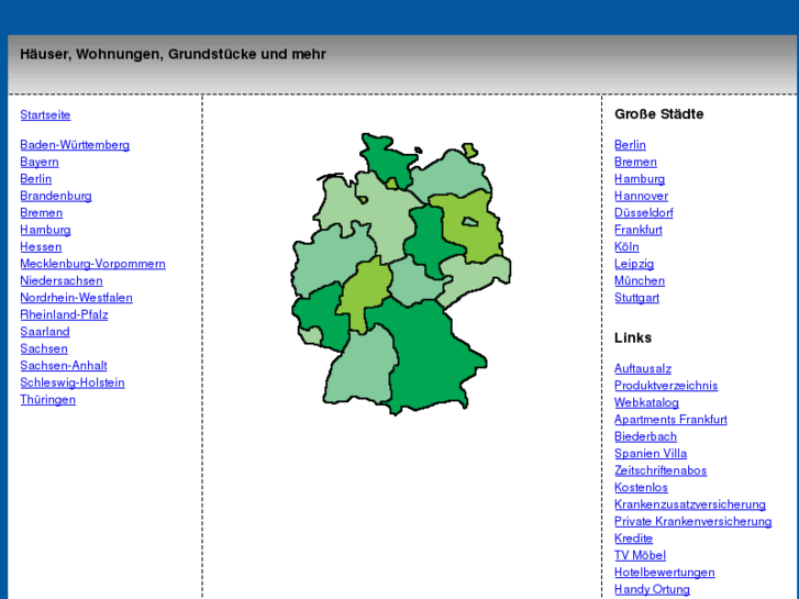 www.immobilien-haus.com