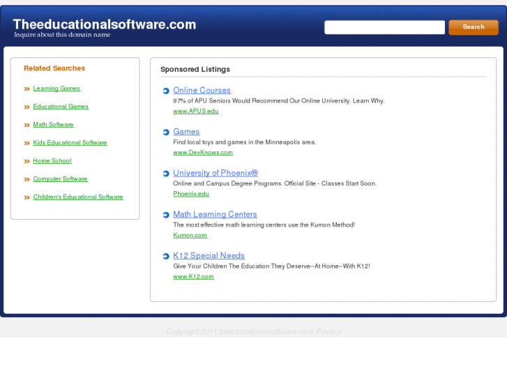 www.innovamultimedia.com