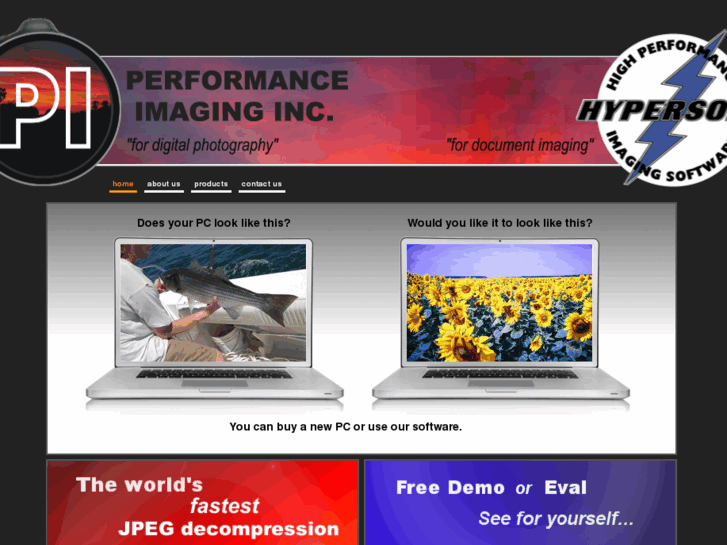 www.instantimage.com