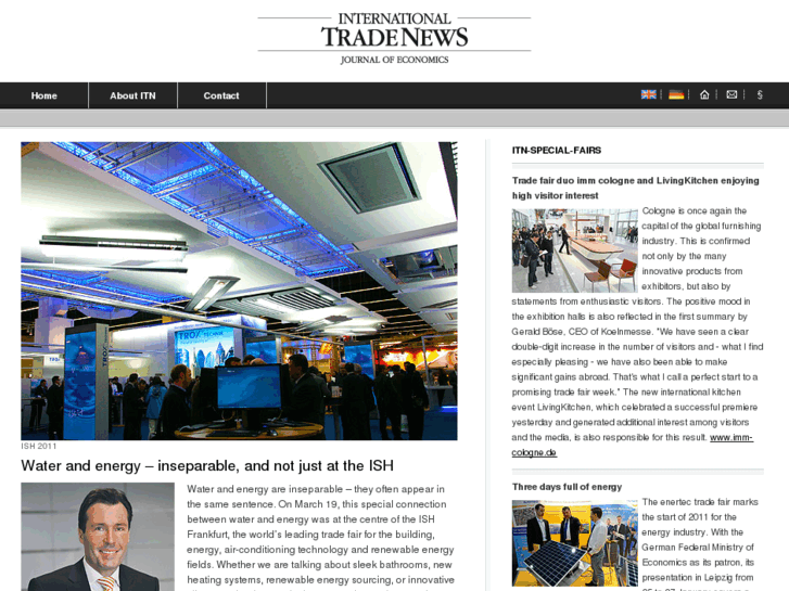 www.internationaltradenews.com