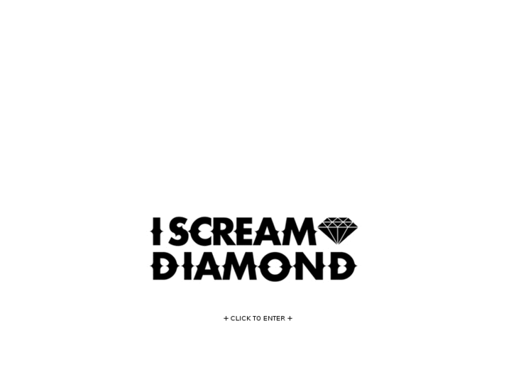 www.iscreamdiamond.com