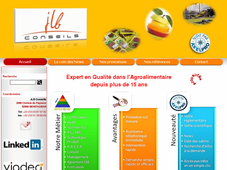 www.jlbconseils.com