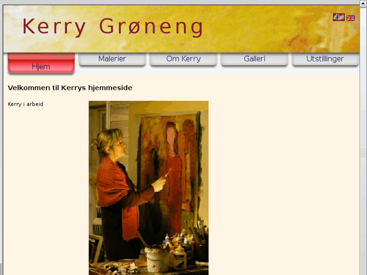 www.kerrygroneng.com