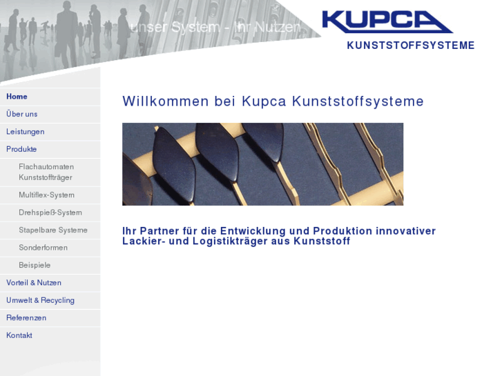 www.kupca.com