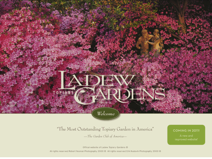 www.ladewtopiarygardens.net
