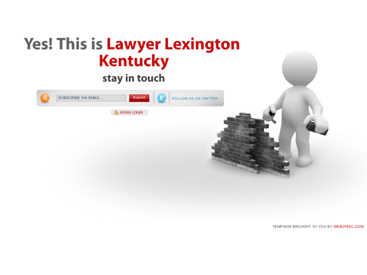 www.lawyerlexingtonkentucky.com