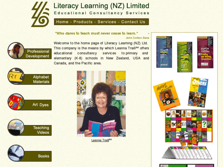 www.literacy.co.nz