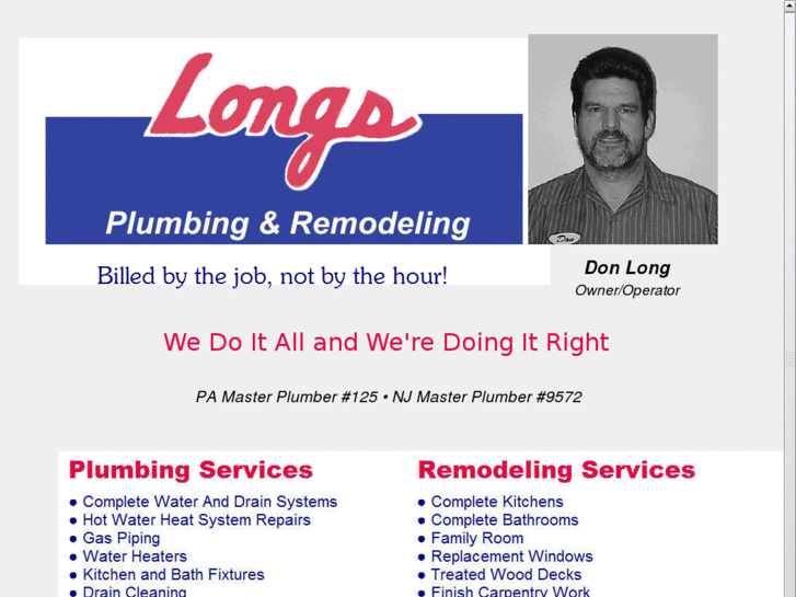 www.longsplumbing.com