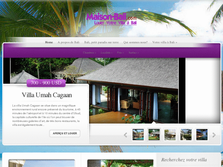 www.maison-bali.com