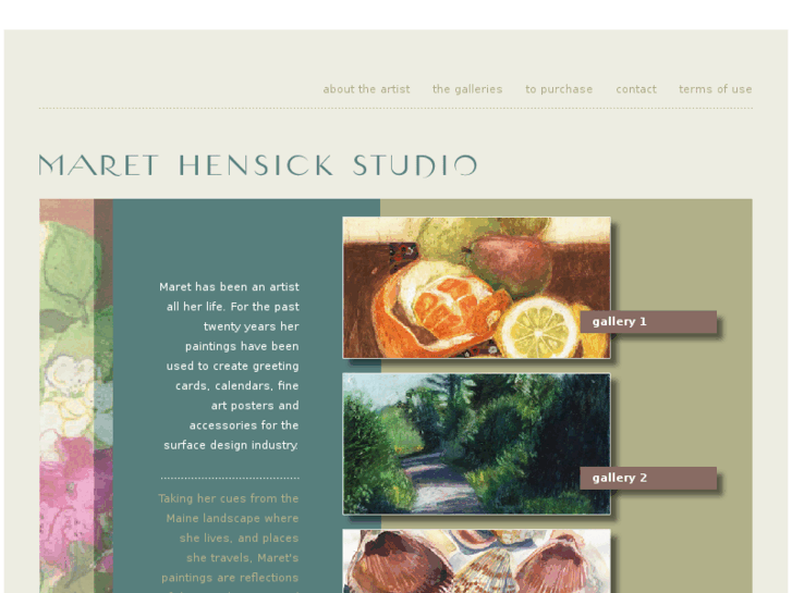 www.marethensickstudio.com