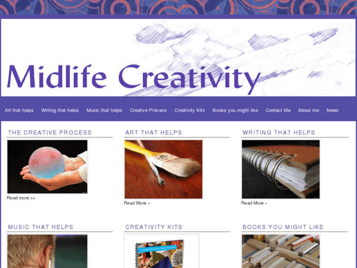 www.midlifecreativity.com