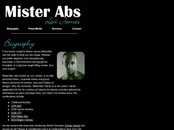 www.misterabs.com