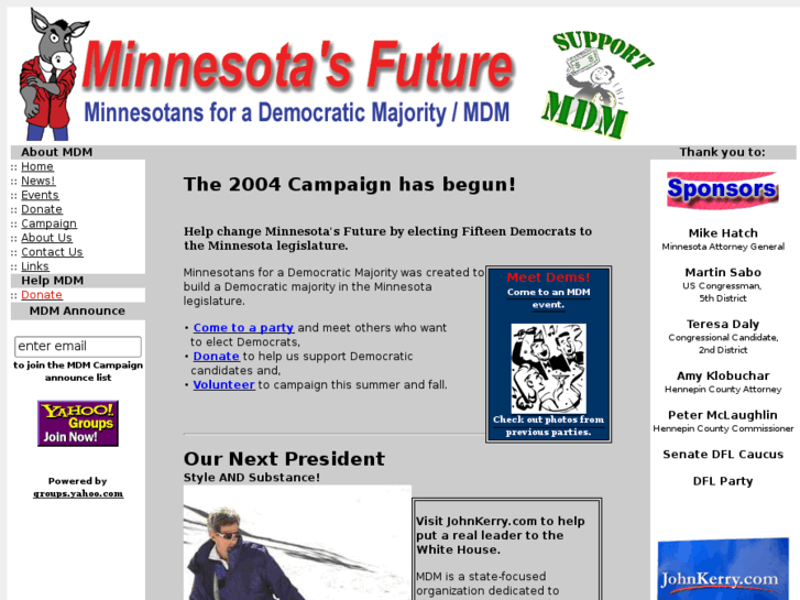 www.mnfuture.org