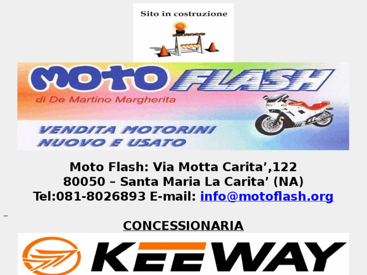 www.motoflash.org