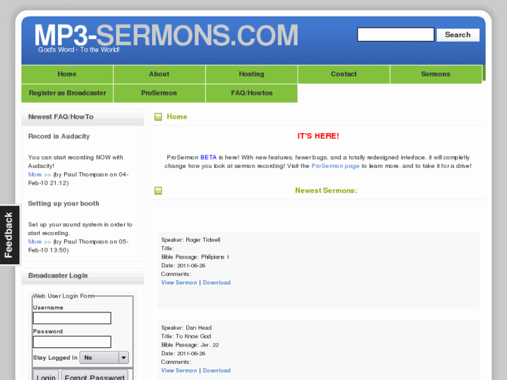 www.mp3-sermons.com