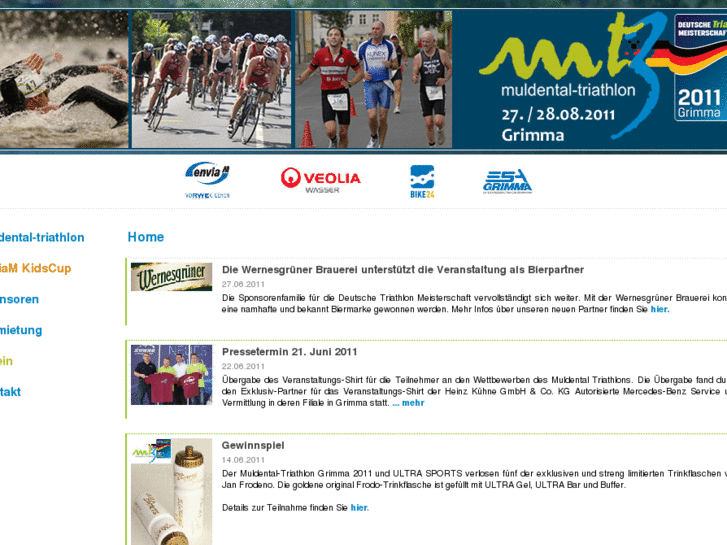 www.muldental-triathlon.de