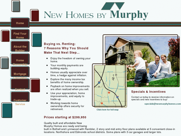 www.newmurphyhomes.com