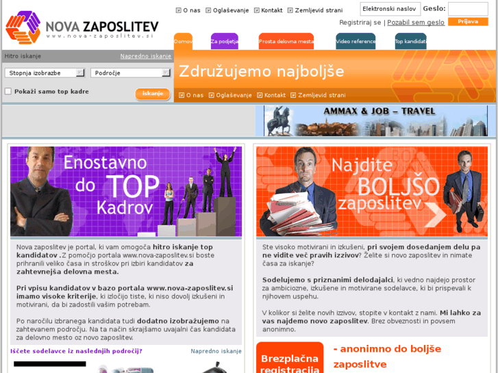 www.nova-zaposlitev.net