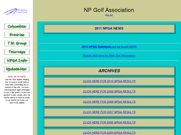 www.npgagolf.com