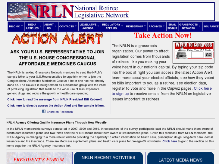 www.nrln.org