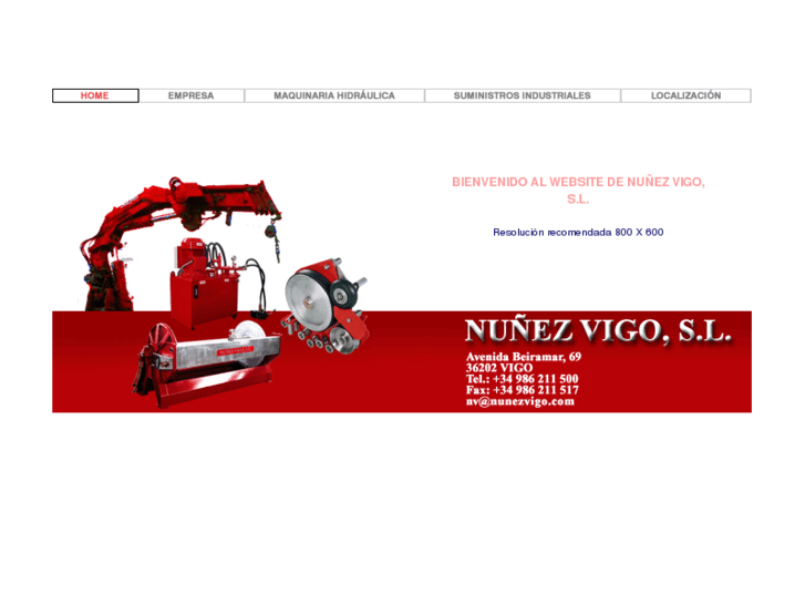 www.nunezvigo.com