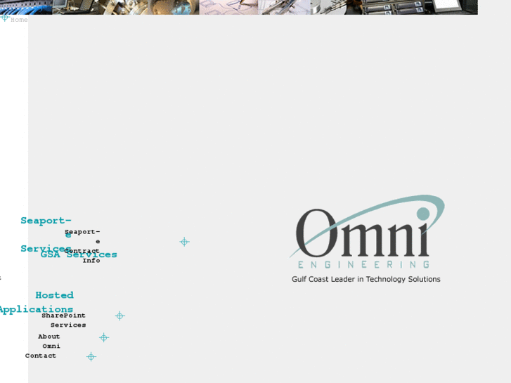 www.omniengineering.com