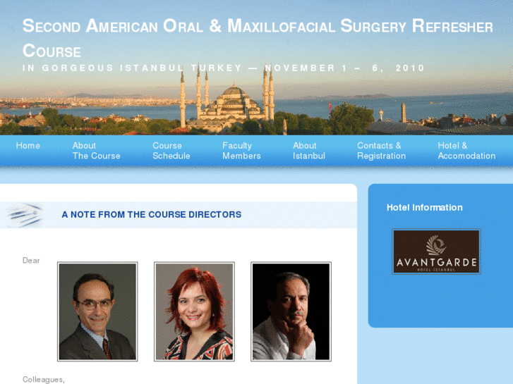 www.oms-education.com
